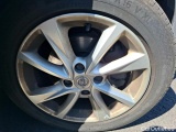  Opel  Corsa 1.5 DIESEL 100 CH BVM6 ELEGANCE BUSINESS  217 #49