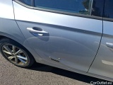  Opel  Corsa 1.5 DIESEL 100 CH BVM6 ELEGANCE BUSINESS  217 #50