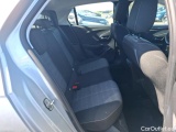  Opel  Corsa 1.5 DIESEL 100 CH BVM6 ELEGANCE BUSINESS  217 #52