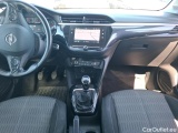  Opel  Corsa 1.5 DIESEL 100 CH BVM6 ELEGANCE BUSINESS  217 #53