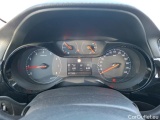  Opel  Corsa 1.5 DIESEL 100 CH BVM6 ELEGANCE BUSINESS  217 #58