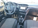  Opel  Corsa 1.5 DIESEL 100 CH BVM6 ELEGANCE BUSINESS  217 #59