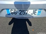  Opel  Corsa 1.5 DIESEL 100 CH BVM6 ELEGANCE BUSINESS  217 #61