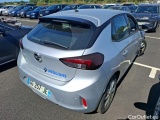  Opel  Corsa 1.5 DIESEL 100 CH BVM6 ELEGANCE BUSINESS  217 #62