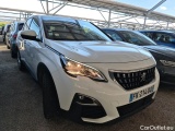  Peugeot  3008 BLUEHDI 130CH S&S EAT8 ACTIVE BUSINESS  219 #4