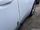  Peugeot  3008 BLUEHDI 130CH S&S EAT8 ACTIVE BUSINESS  219 #5