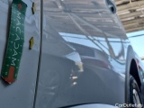  Peugeot  3008 BLUEHDI 130CH S&S EAT8 ACTIVE BUSINESS  219 #9