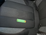  Peugeot  3008 BLUEHDI 130CH S&S EAT8 ACTIVE BUSINESS  219 #11