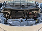  Peugeot  3008 BLUEHDI 130CH S&S EAT8 ACTIVE BUSINESS  219 #13