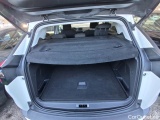  Peugeot  3008 BLUEHDI 130CH S&S EAT8 ACTIVE BUSINESS  219 #20