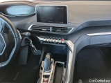 Peugeot  3008 BLUEHDI 130CH S&S EAT8 ACTIVE BUSINESS  219 #21