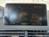  Peugeot  3008 BLUEHDI 130CH S&S EAT8 ACTIVE BUSINESS  219 #22