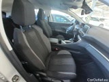  Peugeot  3008 BLUEHDI 130CH S&S EAT8 ACTIVE BUSINESS  219 #24