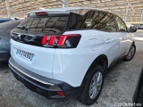  Peugeot  3008 BLUEHDI 130CH S&S EAT8 ACTIVE BUSINESS  219 #25