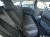  Peugeot  3008 BLUEHDI 130CH S&S EAT8 ACTIVE BUSINESS  219 #27