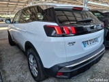  Peugeot  3008 BLUEHDI 130CH S&S EAT8 ACTIVE BUSINESS  219 #28