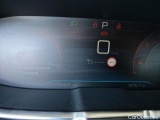  Peugeot  3008 BLUEHDI 130CH S&S EAT8 ACTIVE BUSINESS  219 #29
