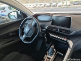  Peugeot  3008 BLUEHDI 130CH S&S EAT8 ACTIVE BUSINESS  219 #31