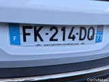  Peugeot  3008 BLUEHDI 130CH S&S EAT8 ACTIVE BUSINESS  219 #32