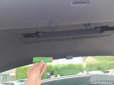  Volkswagen  Golf  2.0 TDI SCR 115 DSG7 LIFE BUSINESS  220 #5