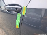  Volkswagen  Golf  2.0 TDI SCR 115 DSG7 LIFE BUSINESS  220 #8