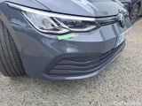  Volkswagen  Golf  2.0 TDI SCR 115 DSG7 LIFE BUSINESS  220 #15