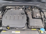  Volkswagen  Golf  2.0 TDI SCR 115 DSG7 LIFE BUSINESS  220 #16