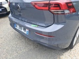  Volkswagen  Golf  2.0 TDI SCR 115 DSG7 LIFE BUSINESS  220 #17