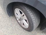  Volkswagen  Golf  2.0 TDI SCR 115 DSG7 LIFE BUSINESS  220 #20