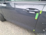  Volkswagen  Golf  2.0 TDI SCR 115 DSG7 LIFE BUSINESS  220 #21