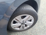 Volkswagen  Golf  2.0 TDI SCR 115 DSG7 LIFE BUSINESS  220 #23
