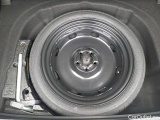  Volkswagen  Golf  2.0 TDI SCR 115 DSG7 LIFE BUSINESS  220 #25