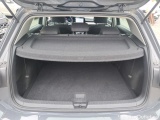  Volkswagen  Golf  2.0 TDI SCR 115 DSG7 LIFE BUSINESS  220 #26