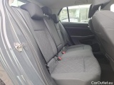  Volkswagen  Golf  2.0 TDI SCR 115 DSG7 LIFE BUSINESS  220 #28