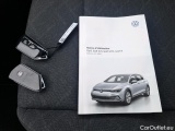  Volkswagen  Golf  2.0 TDI SCR 115 DSG7 LIFE BUSINESS  220 #34
