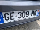  Volkswagen  Golf  2.0 TDI SCR 115 DSG7 LIFE BUSINESS  220 #35