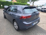  Volkswagen  Golf  2.0 TDI SCR 115 DSG7 LIFE BUSINESS  220 #36