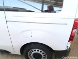  Citroen  Jumpy M BLUEHDI 120 S&S BVM6 CONFORT  221 #3