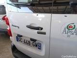  Citroen  Jumpy M BLUEHDI 120 S&S BVM6 CONFORT  221 #11