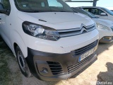  Citroen  Jumpy M BLUEHDI 120 S&S BVM6 CONFORT  221 #14