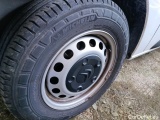  Citroen  Jumpy M BLUEHDI 120 S&S BVM6 CONFORT  221 #17