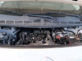  Citroen  Jumpy M BLUEHDI 120 S&S BVM6 CONFORT  221 #18