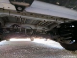  Citroen  Jumpy M BLUEHDI 120 S&S BVM6 CONFORT  221 #27