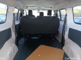  Citroen  Jumpy M BLUEHDI 120 S&S BVM6 CONFORT  221 #29