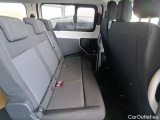  Citroen  Jumpy M BLUEHDI 120 S&S BVM6 CONFORT  221 #32