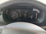  Citroen  Jumpy M BLUEHDI 120 S&S BVM6 CONFORT  221 #36