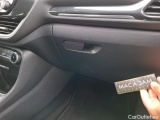  Ford  Puma 1.0 ECOBOOST 125 CH MHEV S&S BVM6 TITANIUM  222 #8