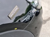  Ford  Puma 1.0 ECOBOOST 125 CH MHEV S&S BVM6 TITANIUM  222 #10