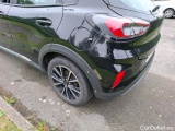  Ford  Puma 1.0 ECOBOOST 125 CH MHEV S&S BVM6 TITANIUM  222 #32