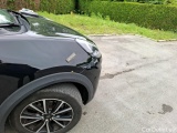 Ford  Puma 1.0 ECOBOOST 125 CH MHEV S&S BVM6 TITANIUM  222 #33